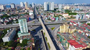 Văn phòng ảo Thanh Xuân: giá 4 địa chỉ, phường mới và phương án Replus gần nhất 1 Quận Thanh Xuân sau sáp nhập: 3 phường mới và phần chuyển sang phường khác