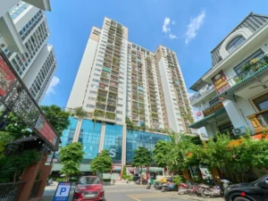 Văn phòng ảo Thanh Xuân: giá 4 địa chỉ, phường mới và phương án Replus gần nhất 3 Điều kiện pháp lý và các bước thuê văn phòng ảo Thanh Xuân