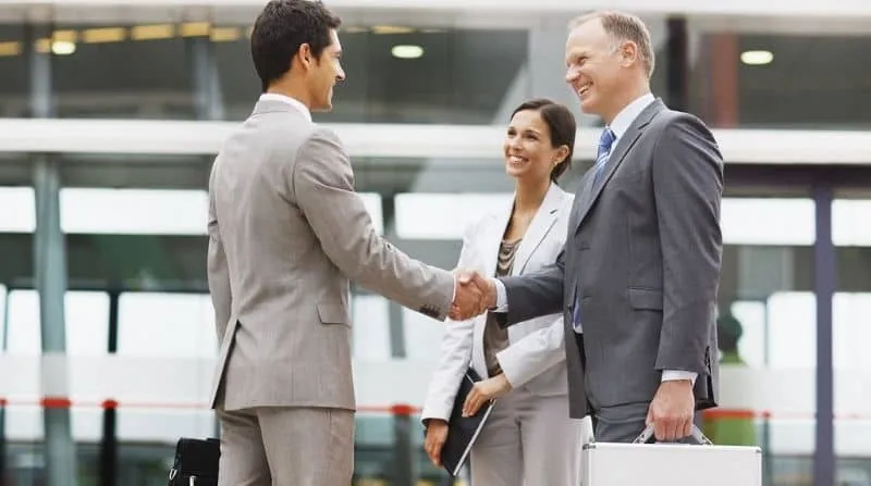 Thủ tục thành lập công ty có vốn nước ngoài: Điều kiện và hồ sơ [2026]