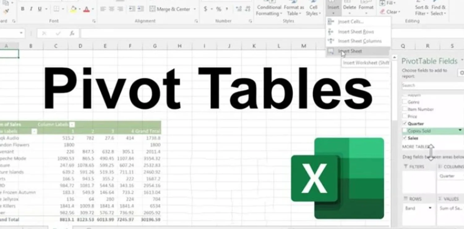 Top 5 khóa học excel nâng cao uy tín, chất lượng 2026 2 khóa học excel nâng cao