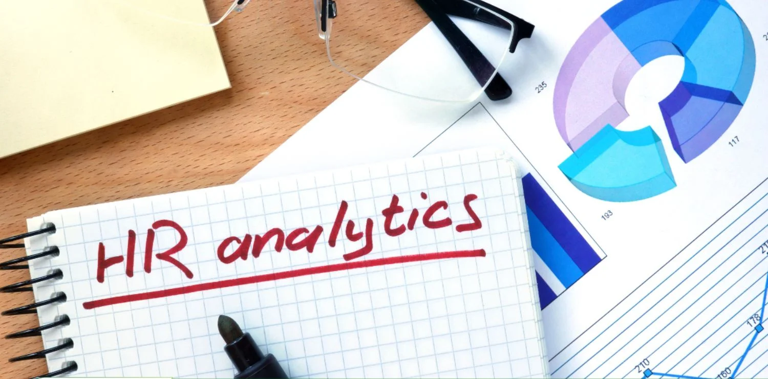 Top 5 khóa học HR Analytics Course uy tín HR nên học 5 People Analytics