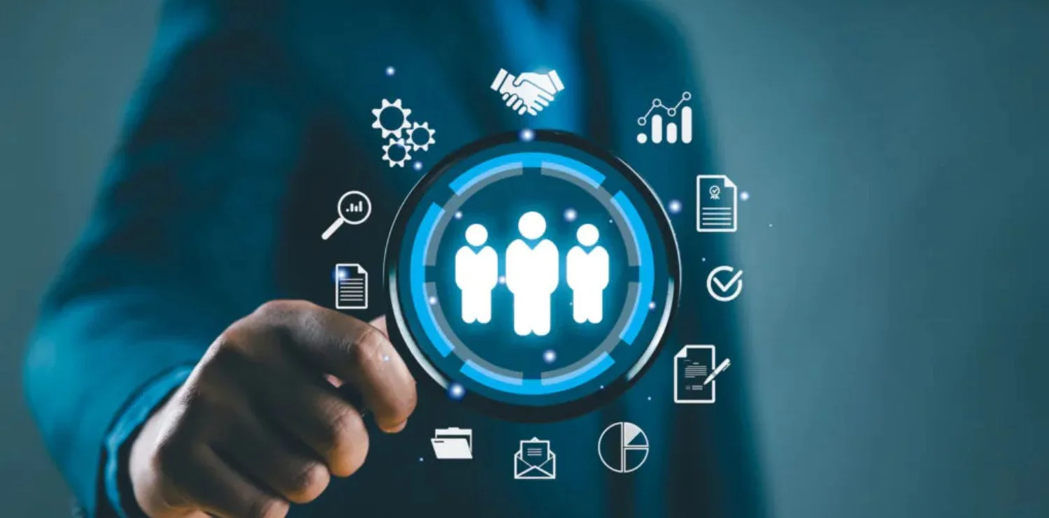 Top 5 khóa học HR Analytics Course uy tín HR nên học 1 khóa học HR Analytics