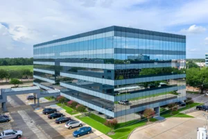 Head office là gì? Quy định pháp lý về trụ sở chính 3 Quy định pháp lý về trụ sở chính doanh nghiệp gồm những gì