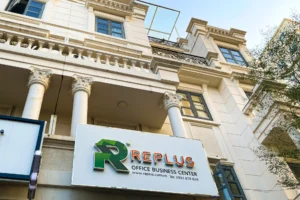 Head office là gì? Quy định pháp lý về trụ sở chính 2 Trụ sở chính của doanh nghiệp được hiểu như thế nào theo pháp luật
