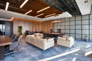 Head office là gì? Quy định pháp lý về trụ sở chính 6 Replus hỗ trợ doanh nghiệp đăng ký trụ sở chính như thế nào