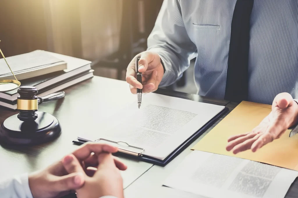 Thành lập công ty tại Việt Nam từ xa cho nhà đầu tư nước ngoài