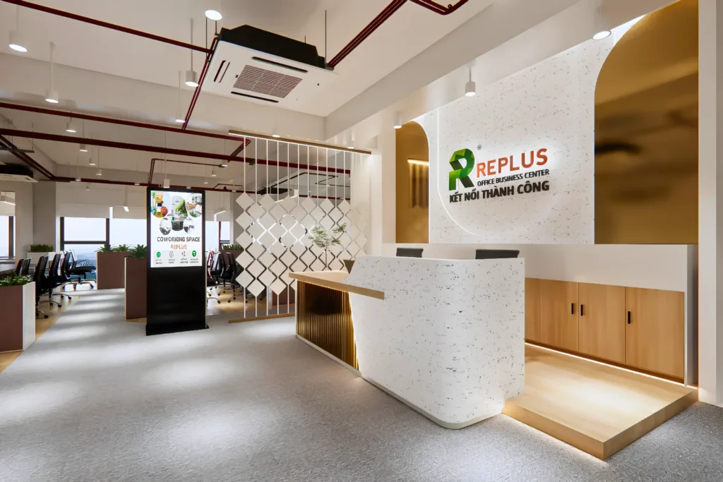 Head office là gì? Quy định pháp lý về trụ sở chính