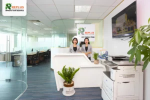 Head office là gì? Quy định pháp lý về trụ sở chính 4 Có được đặt trụ sở chính tại nhà riêng hoặc căn hộ chung cư không