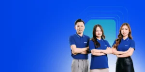 Top 10 Dịch vụ SEO tổng thể uy tín 2026 1 SEONGON