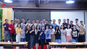 Top 10 Dịch vụ SEO tổng thể uy tín 2026 2 Vinalink Media
