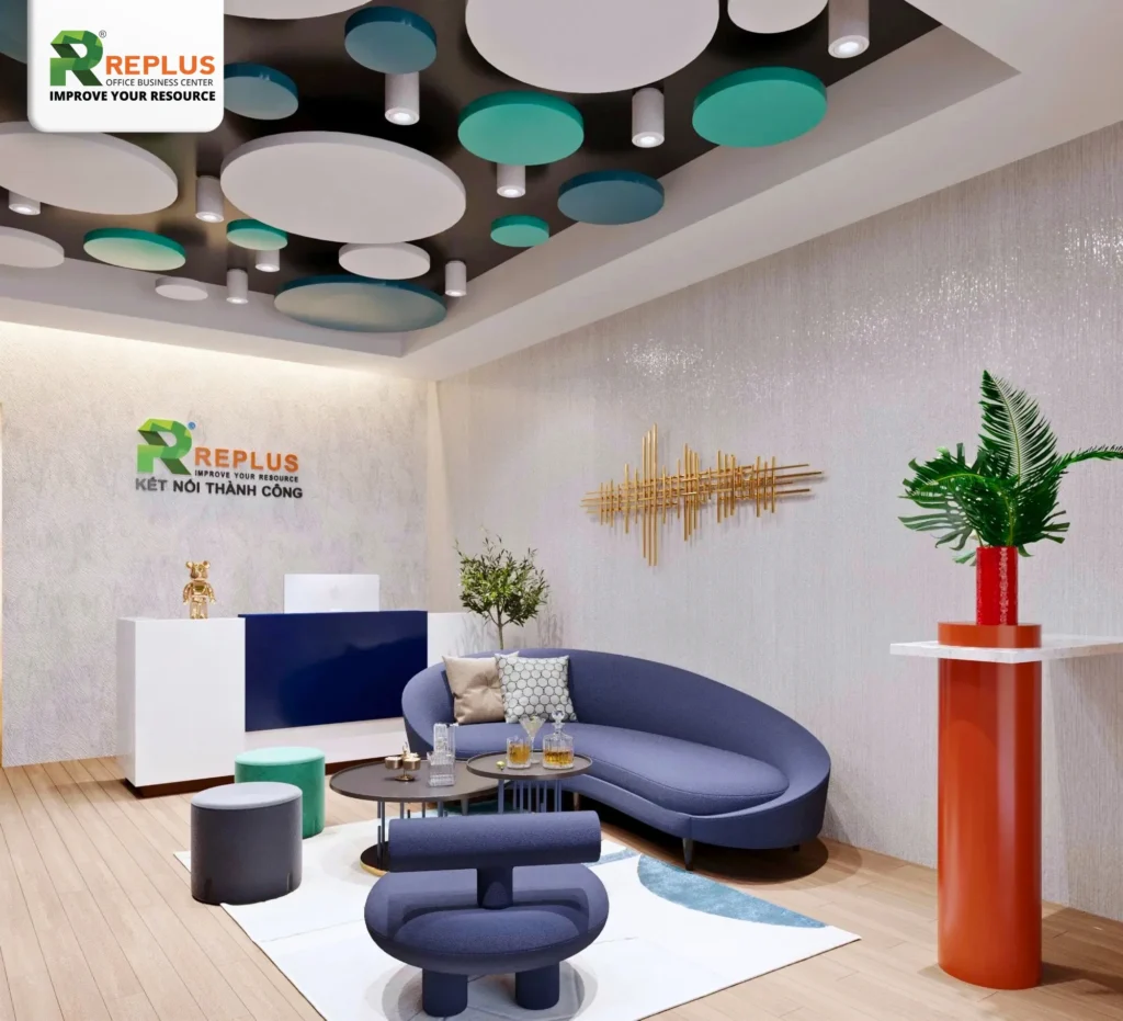 Văn phòng ảo phường Đức Nhuận cho doanh nghiệp trung tâm