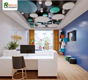 Văn phòng ảo phường Đức Nhuận cho doanh nghiệp trung tâm 3 Địa chỉ kinh doanh phường Đức Nhuận phù hợp với nhóm doanh nghiệp nào