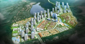 Văn phòng ảo phường Long Bình cho doanh nghiệp khu Đông 2 Vì sao doanh nghiệp cần địa chỉ kinh doanh tại phường Long Bình