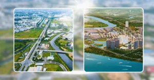 Văn phòng ảo phường Long Bình cho doanh nghiệp khu Đông 3 Phường Long Bình có lợi thế gì cho doanh nghiệp cần địa chỉ kinh doanh