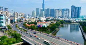 Vì sao doanh nghiệp cần một địa chỉ kinh doanh tại Bình Thạnh