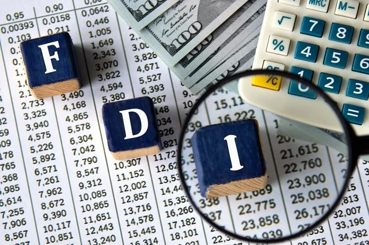 How to Set Up an FDI Company in Vietnam: Complete 2026 Guide