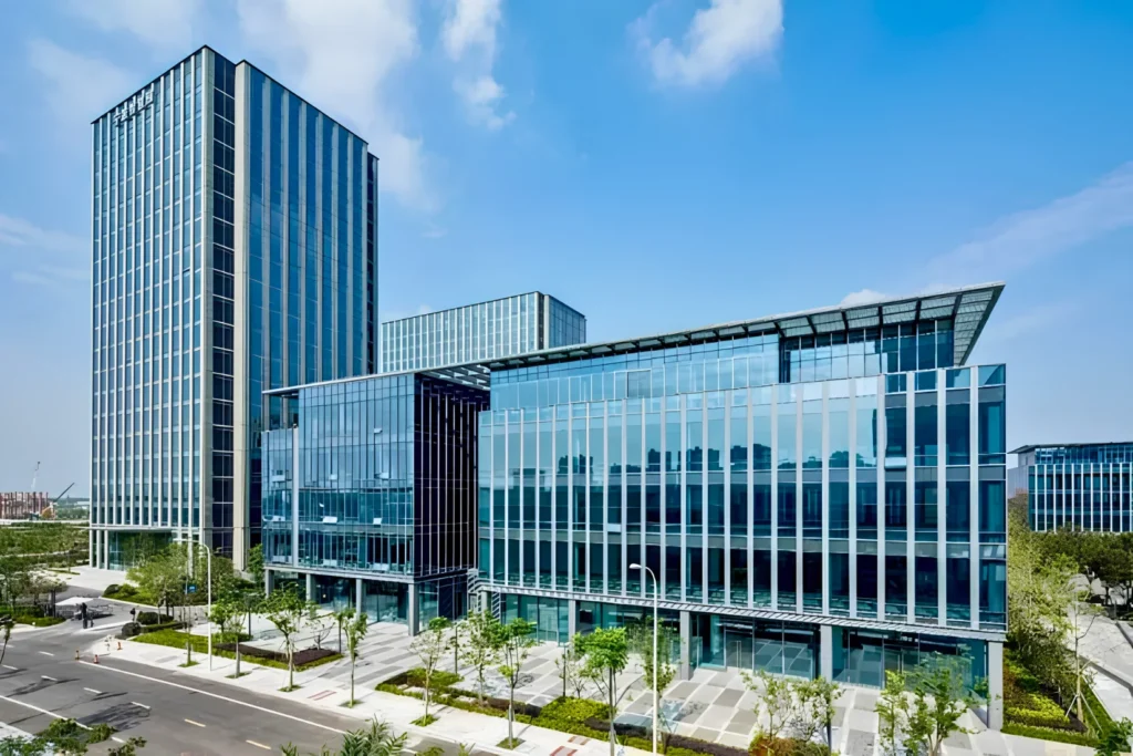 Headquarter là gì? Các quy định của pháp luật về trụ sở chính