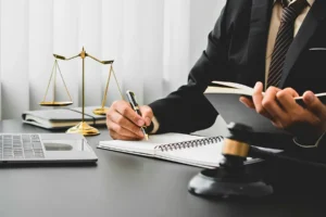 Headquarter là gì? Các quy định của pháp luật về trụ sở chính 4 Quy định pháp luật về Headquarter