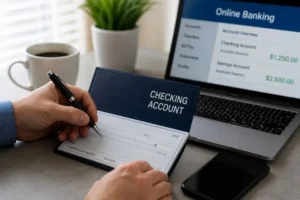 What Documents Are Required to Open a Corporate Bank Account in Vietnam