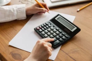 Chính sách minh bạch phí tại Replus: không phụ phí ẩn, đổi gói không bị phạt 2 Replus áp dụng chính sách minh bạch phí văn phòng ảo như thế nào