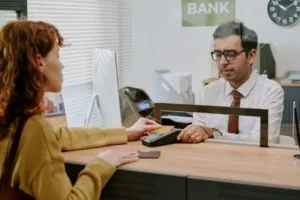 Why Are Corporate Bank Account Applications Delayed or Rejected
