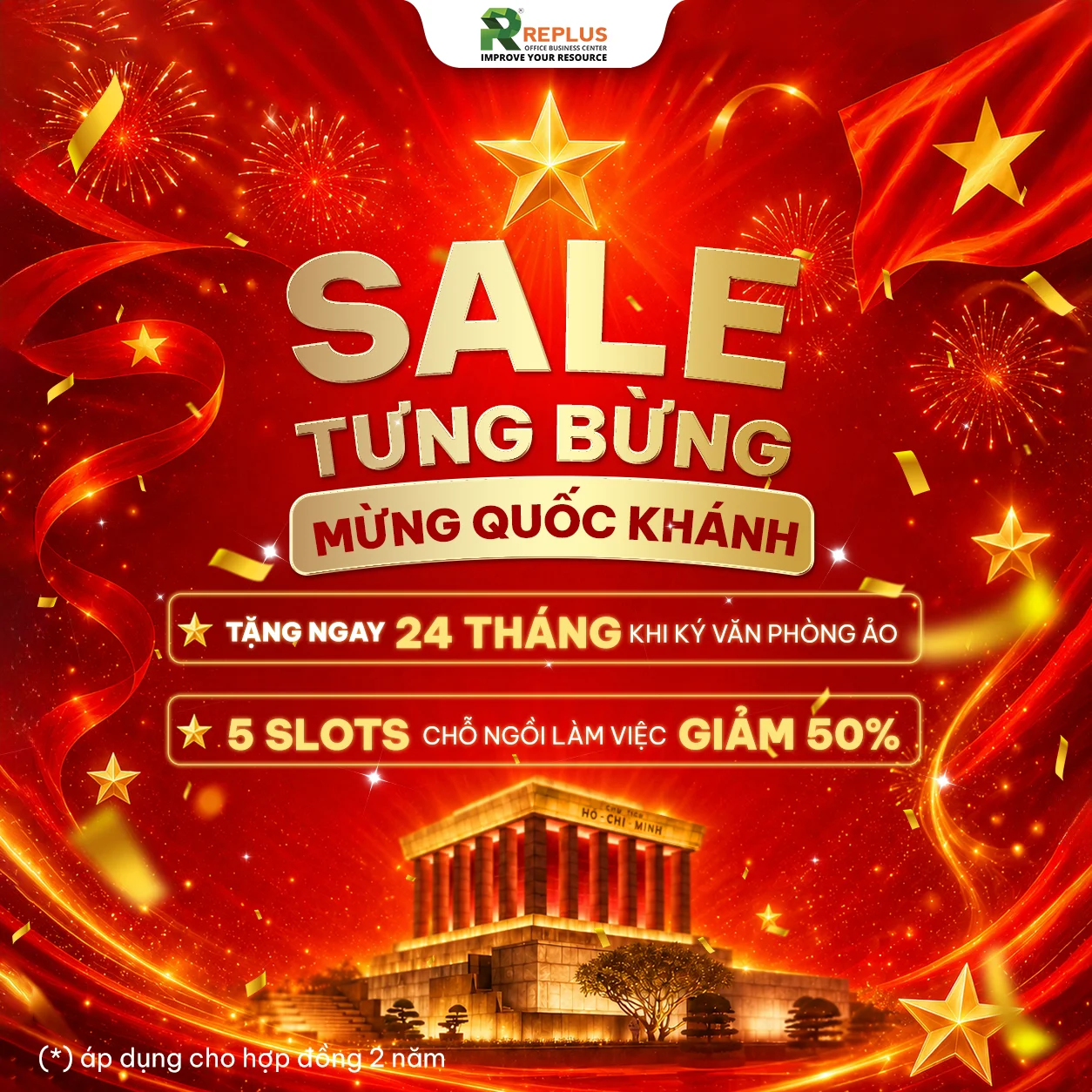 Cửa sổ bật lên quảng cáo