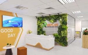 Dùng văn phòng ảo mở tài khoản ngân hàng: Hồ sơ KYC và trường hợp bị kiểm tra 4 Startup và doanh nghiệp FDI cần lưu ý gì khi làm KYC