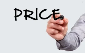 Chính sách minh bạch phí tại Replus: không phụ phí ẩn, đổi gói không bị phạt 1 Chính sách minh bạch phí tại Replus: không phụ phí ẩn, đổi gói không bị phạt