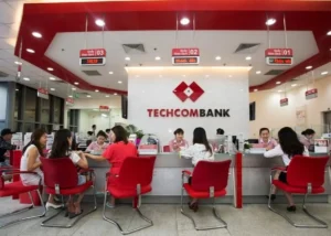How Should You Choose a Bank in Vietnam