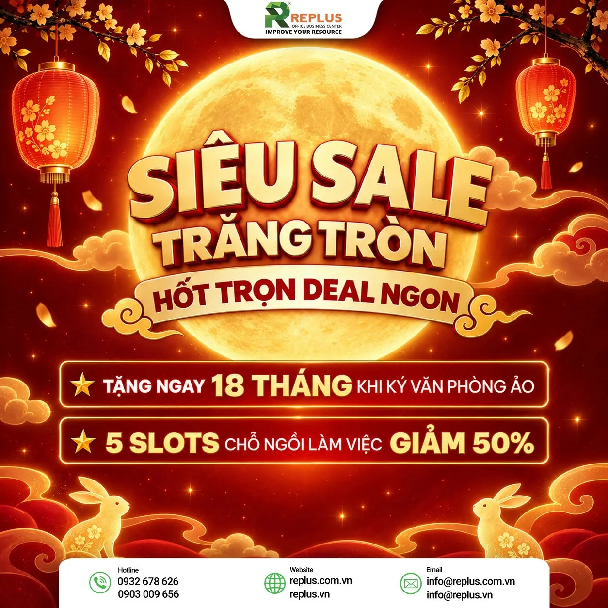 Cửa sổ bật lên quảng cáo