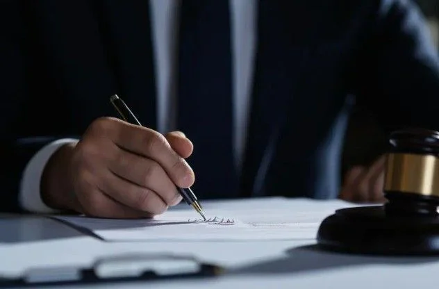 Mẫu giấy xác nhận nhân thân 2026: cách ghi và điều kiện sử dụng 4 Hướng dẫn cách ghi mẫu giấy xác nhận nhân thân