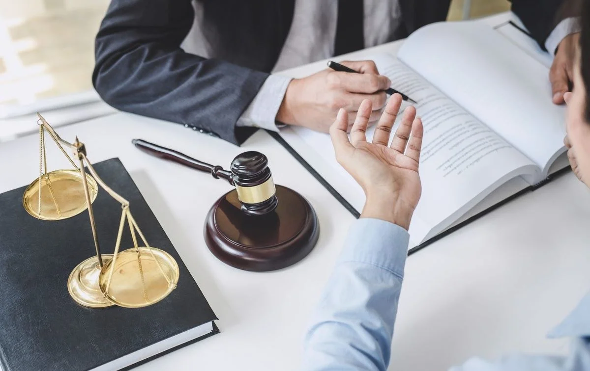 Mẫu hợp đồng thuê nhà mới nhất, kèm file Word dễ chỉnh sửa 5 Tư vấn chọn mẫu hợp đồng thuê nhà phù hợp