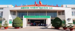 Ngã tư Ga: Vị trí, các hướng đi và tiện ích xung quanh 3 Bệnh viện và phòng khám quanh ngã tư Ga