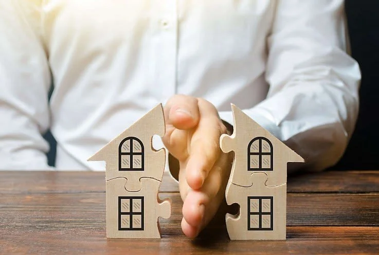 Những lỗi thường gặp khi ký hợp đồng mua bán nhà đất