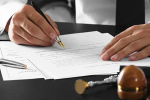 Mẫu thư mời họp công ty: tải Word và cách viết theo tình huống 3 Checklist trước khi gửi thư mời họp