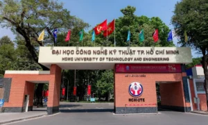 Ngã tư Thủ Đức: Vị trí, giao thông và cách di chuyển 6 Tiện ích xung quanh ngã tư Thủ Đức