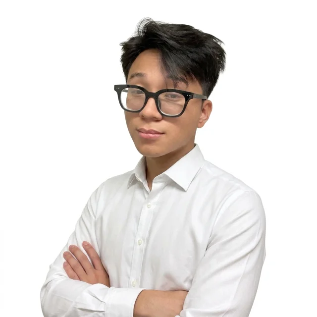 Thắng Lê