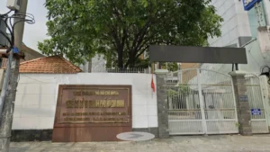Quận Tân Bình sau sáp nhập: gồm những phường mới nào, bản đồ và cách ghi địa chỉ 4 Doanh nghiệp ở quận Tân Bình sau sáp nhập do cơ quan thuế nào quản lý?