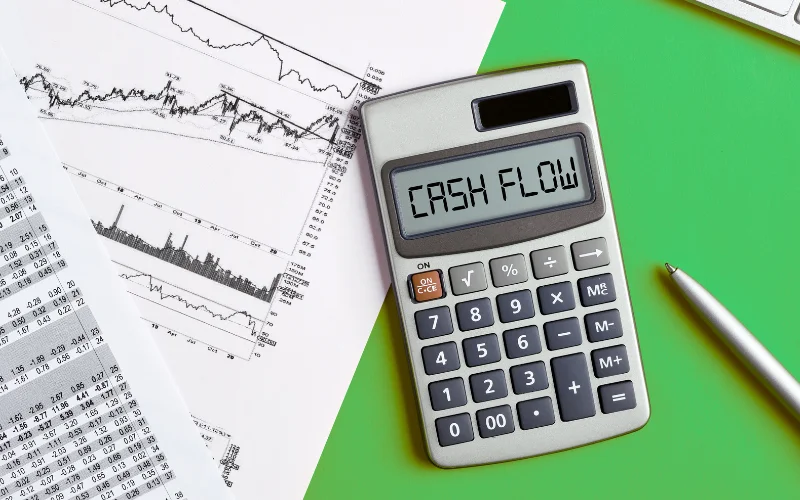 CFO là gì? Vai trò, công việc và kỹ năng cần có của Giám đốc tài chính 4 Kinh nghiệm thực tế