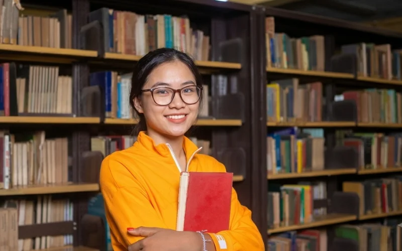 Intern là gì? Công việc, kỹ năng và những điều cần biết khi thực tập