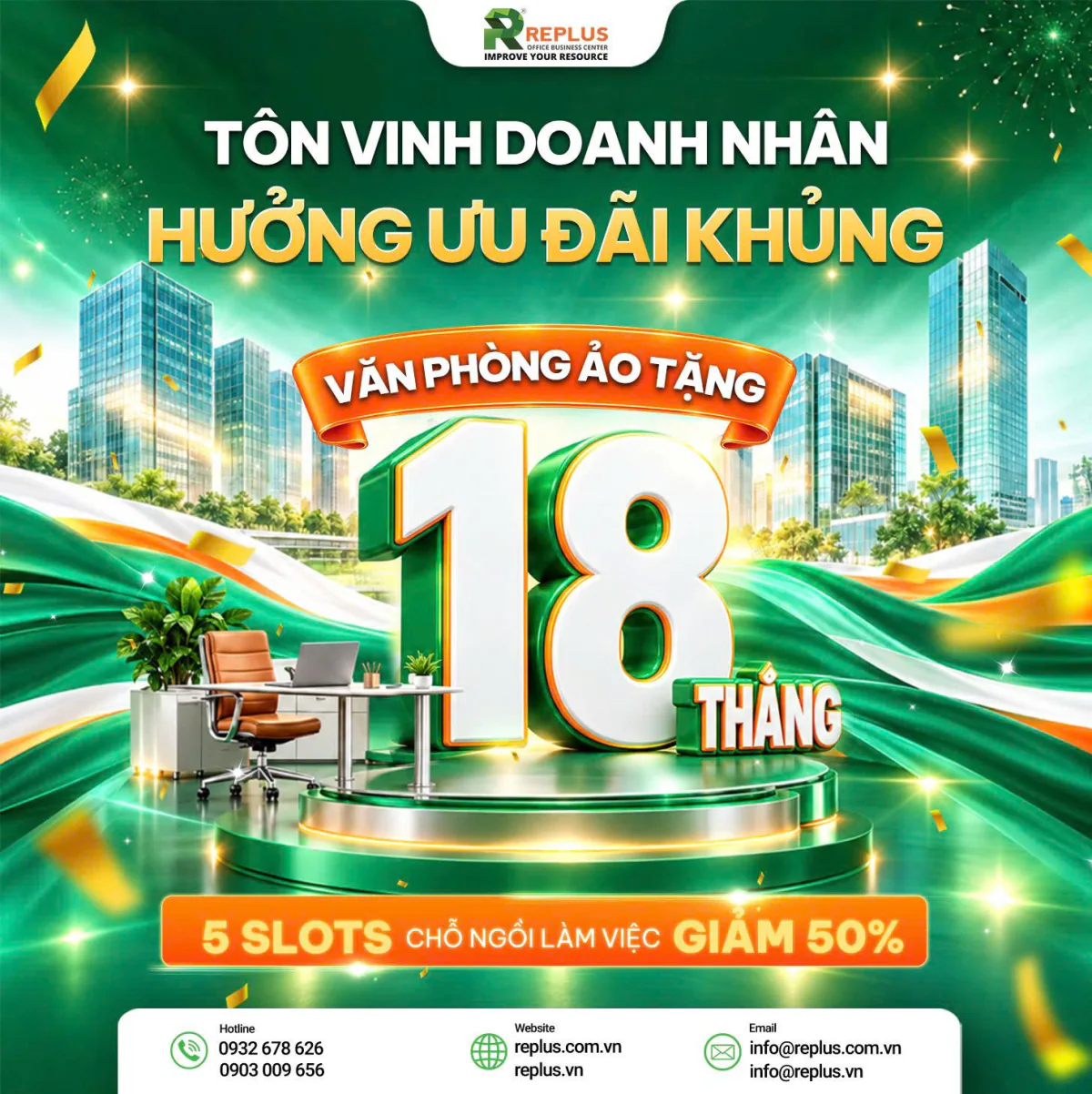Cửa sổ bật lên quảng cáo