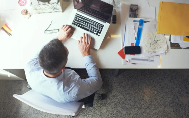 Trainee là gì? Khám phá các vị trí phổ biến và cách phân biệt với Intern 4 Cơ hội phát triển sau chương trình Trainee